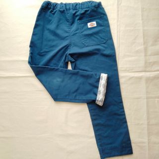 ディッキーズ(Dickies)のBREEZE dickies パンツ130cm(パンツ/スパッツ)