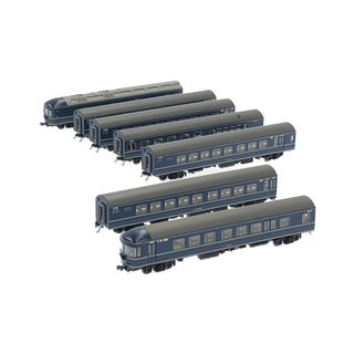 訳あり   鉄道模型 Nゲージ(模型製作用品)