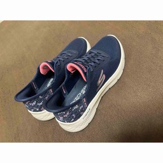 スケッチャーズ(SKECHERS)のスケッチャーズ(スニーカー)