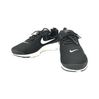 ナイキ(NIKE)のナイキ NIKE ローカットスニーカー レディース 23(スニーカー)