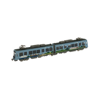 訳あり   鉄道模型 MODEMO Nゲージ NT86(模型製作用品)