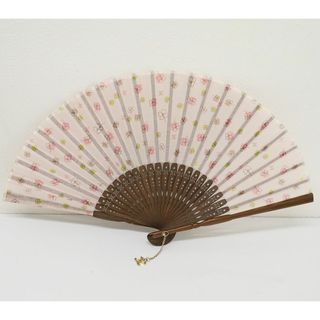 セリーヌ チャーム その他(レディース)の通販 17点 | celineの セリーヌ チャーム その他(レディース)の通販 17点 | celineの