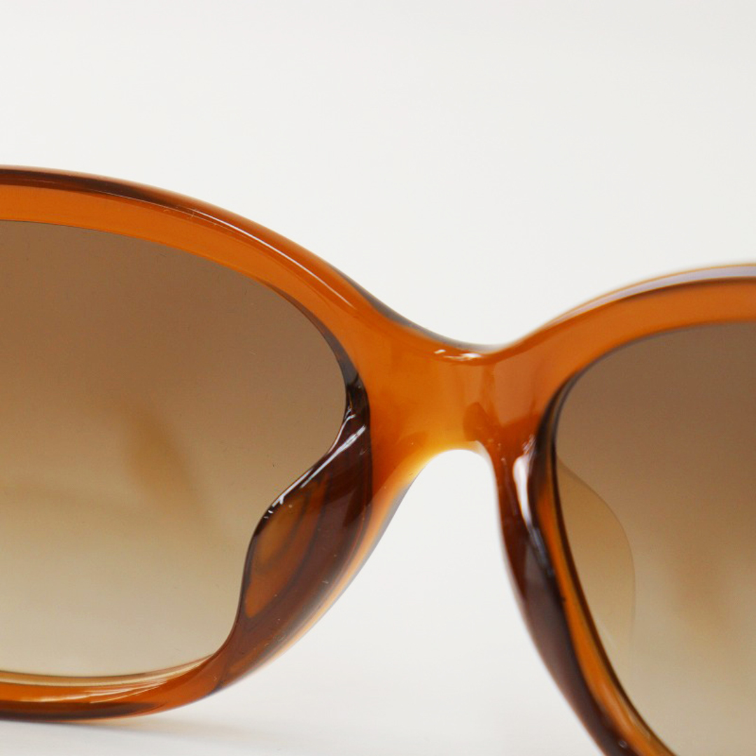 Ray-Ban(レイバン)のレイバン Ray-Ban RB-4101F JACKIE OHH 717/13 58□16 135 3N サングラス/ブラウン 眼鏡 メガネ アイウェア【2400013815574】 レディースのファッション小物(サングラス/メガネ)の商品写真