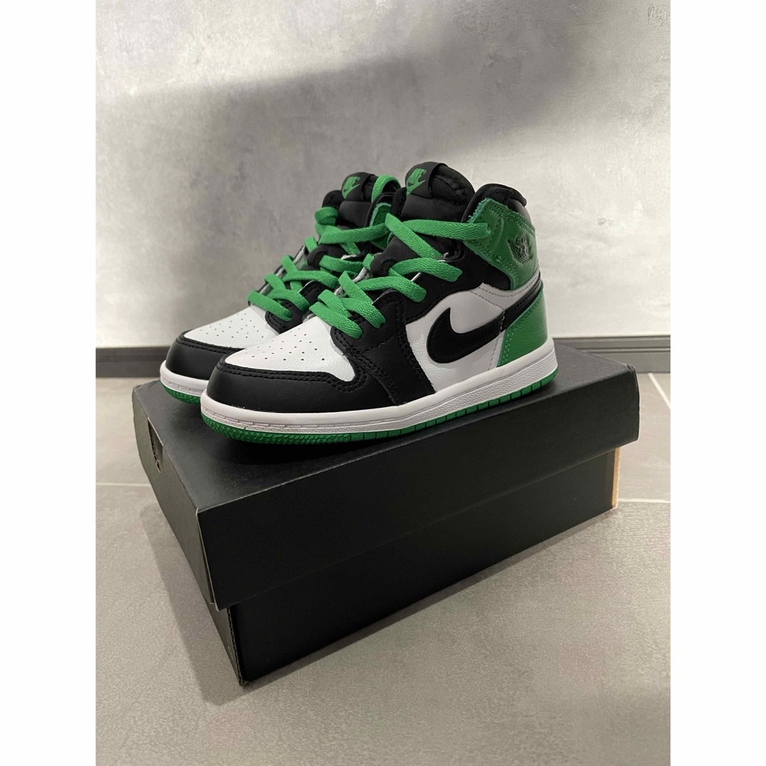 NIKE - Nike Air Jordan 1 Retro High OG