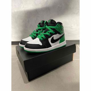 ナイキ(NIKE)のNike Air Jordan 1 Retro High OG(スニーカー)