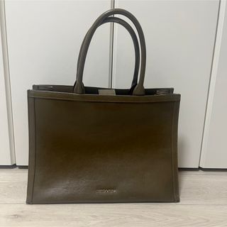 Charles and keith  バッグ ハンドバッグ トートバッグ