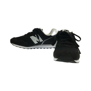 ニューバランス(New Balance)のニューバランス ローカットスニーカー レディース 23.5(スニーカー)