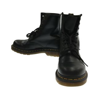 ドクターマーチン(Dr.Martens)のドクターマーチン Dr.Martens 8ホールブーツ レディース UK 5(ブーツ)