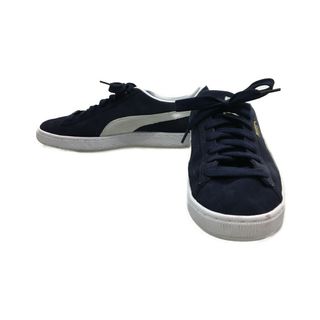 プーマ(PUMA)のプーマ PUMA ローカットスニーカー   374915-04 メンズ 27(スニーカー)