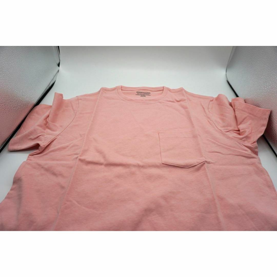 ☘️匿名発送☘️  Tシャツ ライトウエイト スポーツ フィットネス　2枚 メンズのトップス(Tシャツ/カットソー(半袖/袖なし))の商品写真