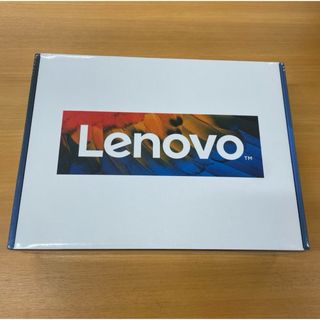 レノボ(Lenovo)の81H300JRJP Lenovo ideapad D330(ノートPC)