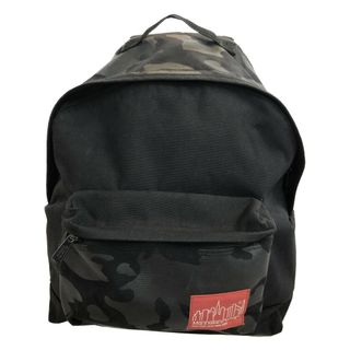 マンハッタンポーテージ(Manhattan Portage)のマンハッタンポーテージ manhattan portage リュック メンズ(バッグパック/リュック)