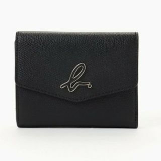 アニエスベー(agnes b.)のアニエス・ベー　三つ折り財布(財布)