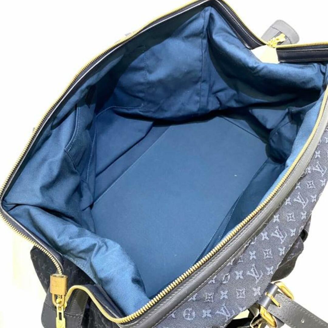 LOUIS VUITTON - LOUIS VUITTON(ルイヴィトン) ボストンバッグ LOUIS VUITTON - LOUIS VUITTON(ルイヴィトン) ボストンバッグ