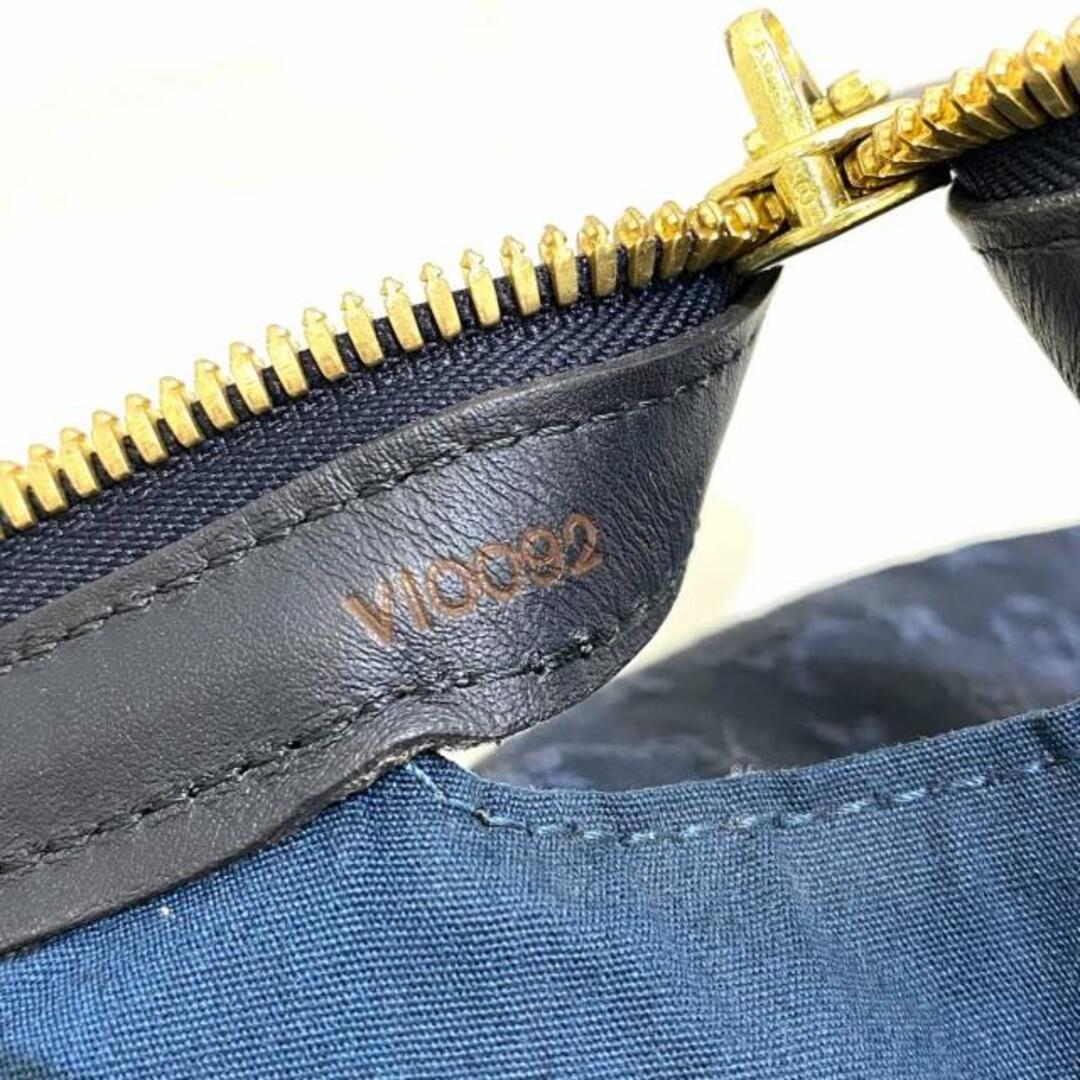 LOUIS VUITTON - LOUIS VUITTON(ルイヴィトン) ボストンバッグ LOUIS VUITTON - LOUIS VUITTON(ルイヴィトン) ボストンバッグ