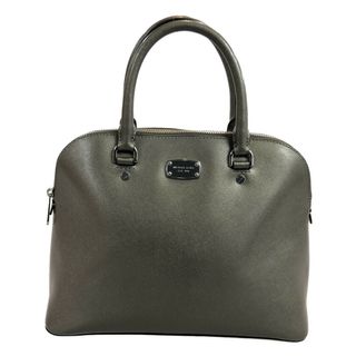 マイケルコース(Michael Kors)のマイケルコース MICHAEL KORS ハンドバッグ    レディース(ハンドバッグ)