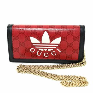 GUCCI(財布)のフリマアイテム一覧 GUCCI(財布)のフリマアイテム一覧