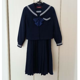 TOMBOW - セーラー服　コスプレ衣装に