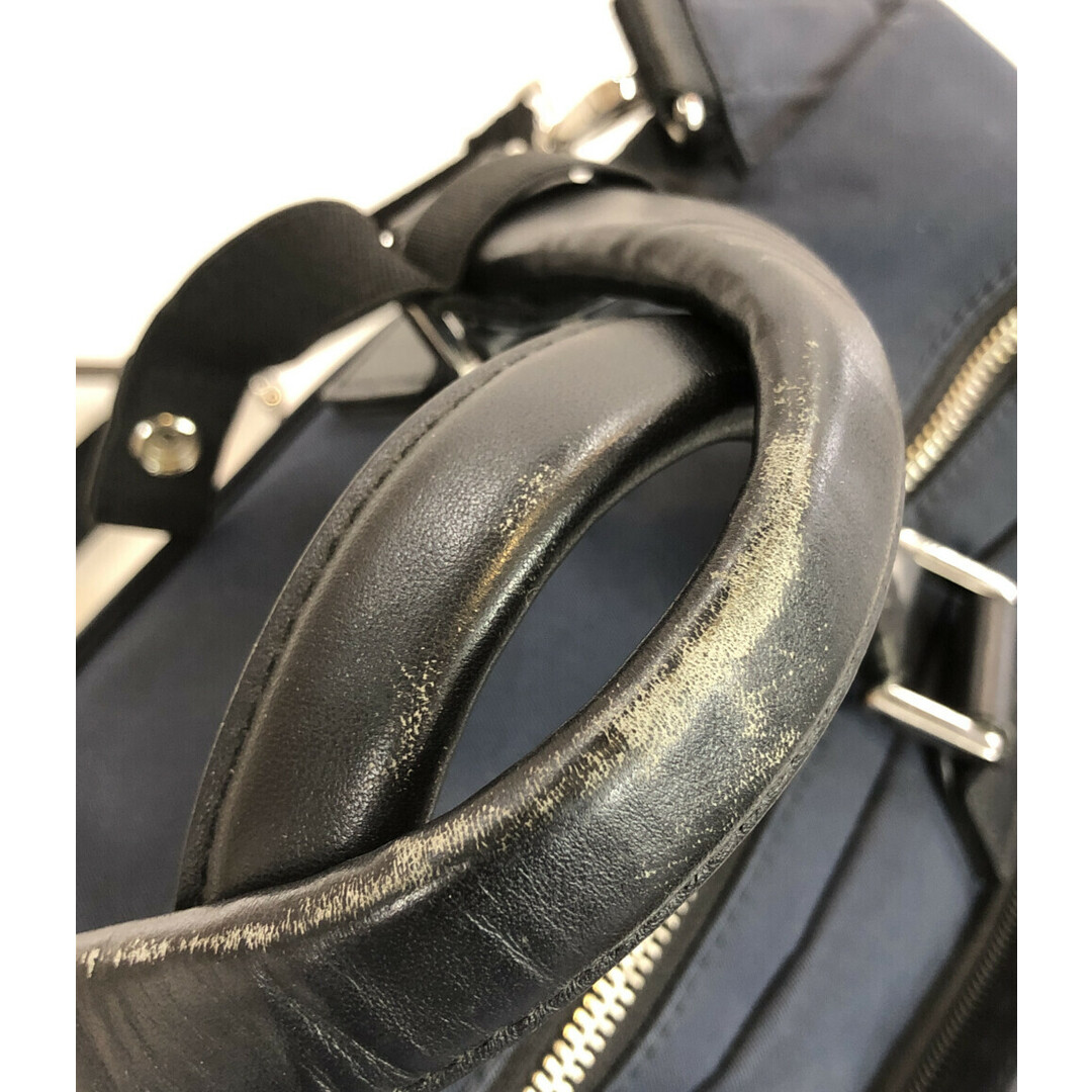 Samsonite(サムソナイト)のサムソナイト Samsonite 3wayブリーフケース    メンズ メンズのバッグ(ビジネスバッグ)の商品写真