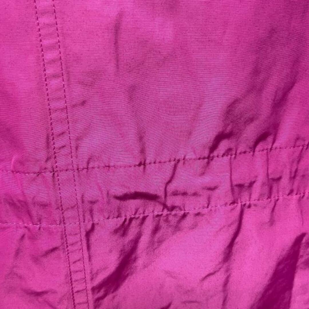 MARLENEDAM(マーレンダム) コート サイズ40 M レディース - ピンクパープル 長袖/春/秋 レディースのジャケット/アウター(その他)の商品写真