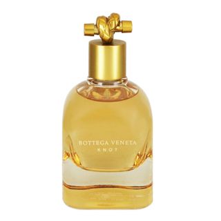 BOTTEGA VENETA(ユニセックス)のフリマアイテム一覧 BOTTEGA VENETA(ユニセックス)のフリマアイテム一覧