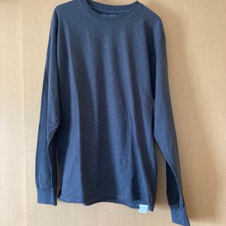 チャンピオン(Champion)のチャンピオン⭐︎ロングT(Tシャツ(長袖/七分))