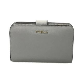 フルラ(Furla)のフルラ FURLA 二つ折り財布    レディース(財布)