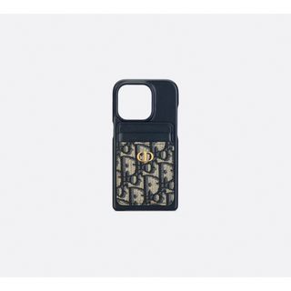 ディオール(Christian Dior) iPhoneケース(グレー/灰色系)の通販 32 ディオール(Christian Dior) iPhoneケース(グレー/灰色系)の通販 32