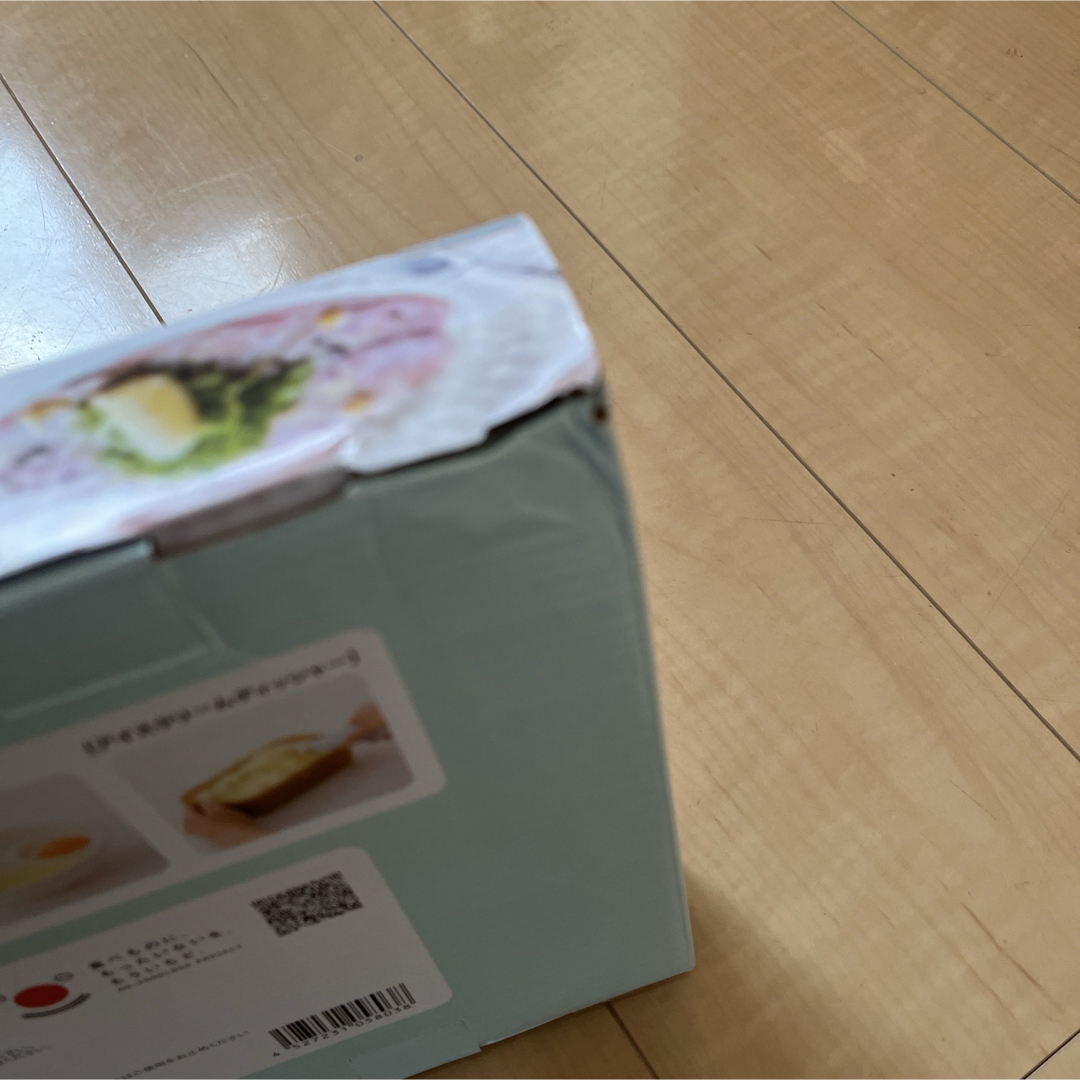 スタンドキッチンツール5点セット インテリア/住まい/日用品のキッチン/食器(調理道具/製菓道具)の商品写真