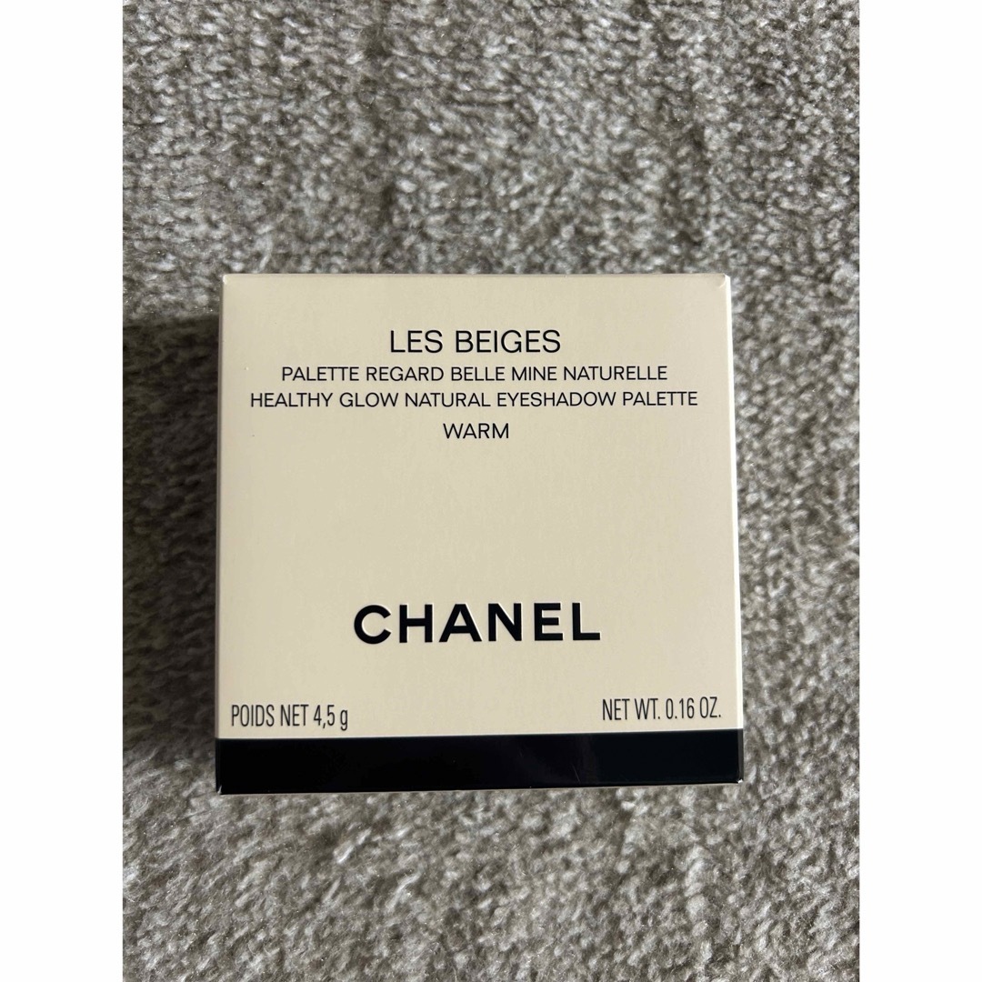 CHANEL アイシャドウ 新品未使用美品 | フリマアプリ ラクマ CHANEL アイシャドウ 新品未使用美品 | フリマアプリ ラクマ