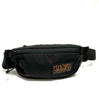 MYSTERY RANCH(レディース)のフリマアイテム一覧 MYSTERY RANCH(レディース)のフリマアイテム一覧