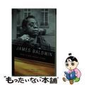 【中古】 The Fire Next Time/VINTAGE/James Ba