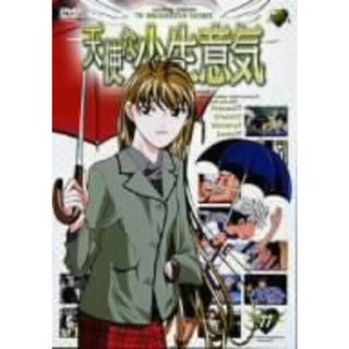 天使な小生意気　１１　ノートリミング・ワイドスクリーン版(アニメ)