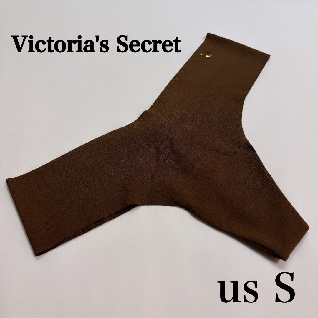 Victoria's Secret(ヴィクトリアズシークレット)のVictora's Secret❤︎ヴィクトリアシークレット ショーツ Tバック レディースの下着/アンダーウェア(ショーツ)の商品写真