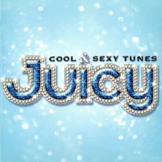 ＪＵＩＣＹ～ＣＯＯＬ＆ＳＥＸＹ　ＴＵＮＥＳ(ヒップホップ/ラップ)