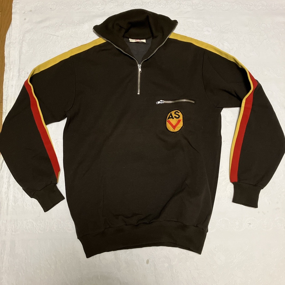 MILITARY - ドイツ軍 ジャージ セットアップの通販 by まさ's MILITARY - ドイツ軍 ジャージ セットアップの通販 by まさ's