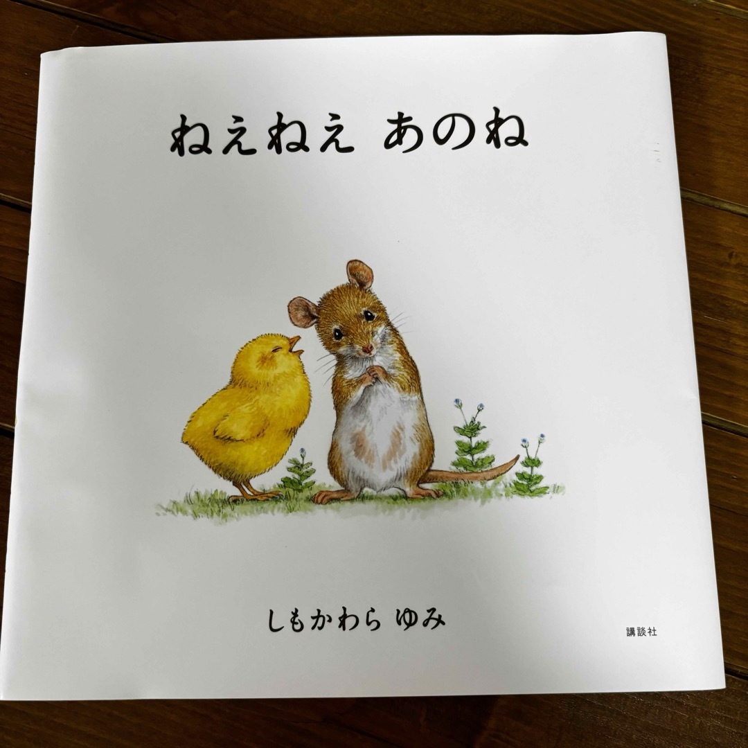 新品未使用＊赤ちゃん絵本セット エンタメ/ホビーの本(絵本/児童書)の商品写真