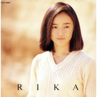 ＲＩＫＡ(演歌)