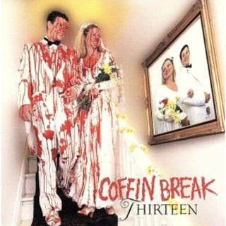 【輸入盤】Ｔｈｉｒｔｅｅｎ(ポップス/ロック(洋楽))