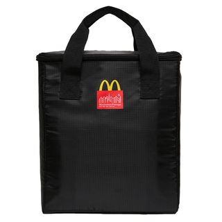 Manhattan Portage - マクドナルド　リュック