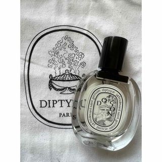 ディプティック(diptyque)のDIPTYQUE ディプティック ドソン 50ml(ユニセックス)