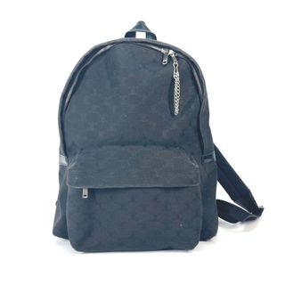 CELINE(バッグパック/リュック)のフリマアイテム一覧 CELINE(バッグパック/リュック)のフリマアイテム一覧