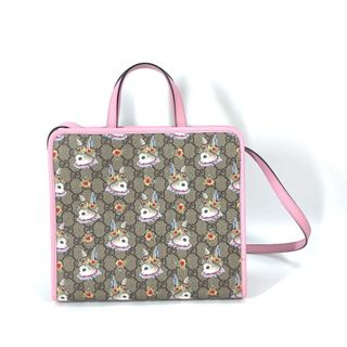 GUCCI(トートバッグ)のフリマアイテム一覧 GUCCI(トートバッグ)のフリマアイテム一覧