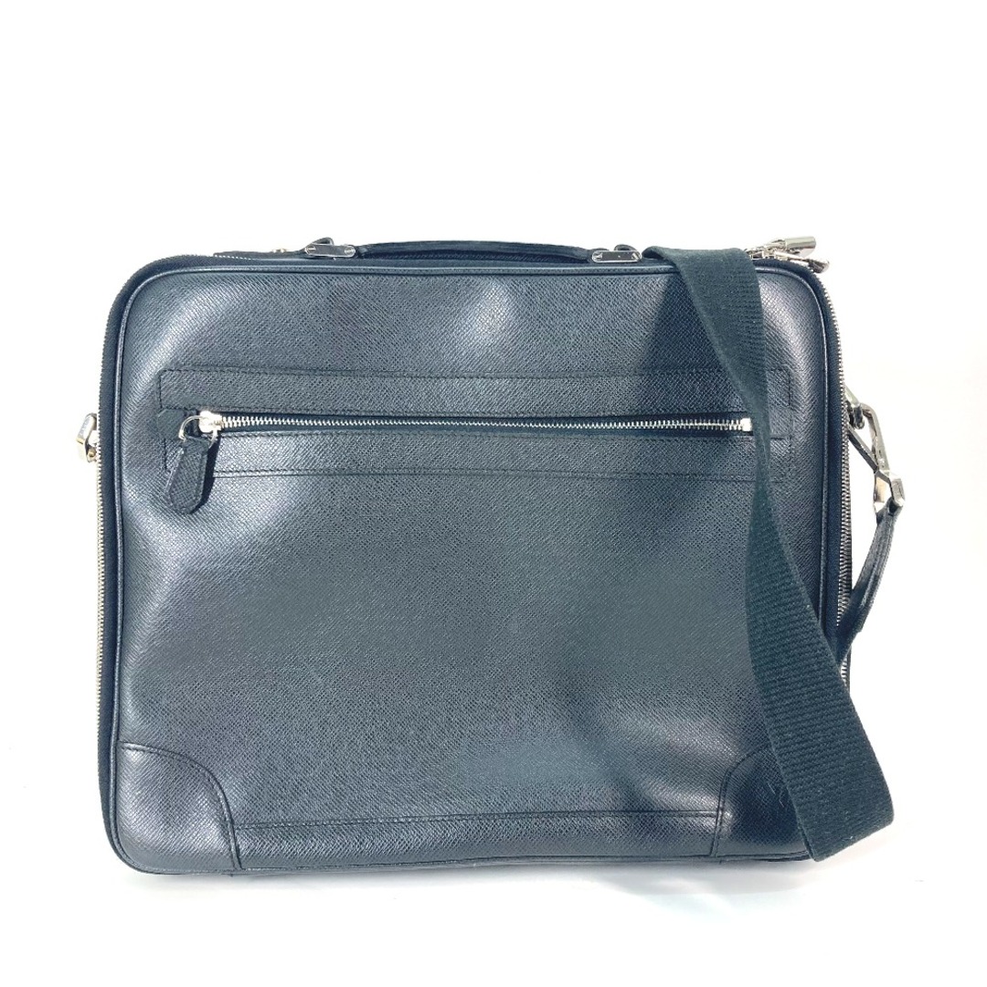 LOUIS VUITTON - ルイヴィトン LOUIS VUITTON ポルト LOUIS VUITTON - ルイヴィトン LOUIS VUITTON ポルト