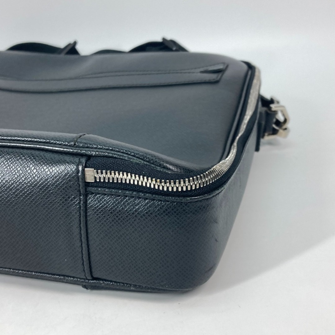 LOUIS VUITTON - ルイヴィトン LOUIS VUITTON ポルト LOUIS VUITTON - ルイヴィトン LOUIS VUITTON ポルト