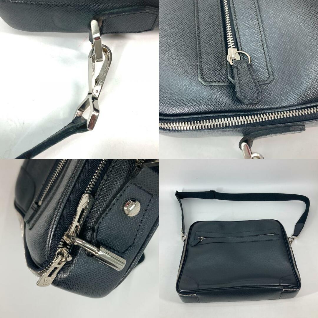 LOUIS VUITTON - ルイヴィトン LOUIS VUITTON ポルト LOUIS VUITTON - ルイヴィトン LOUIS VUITTON ポルト