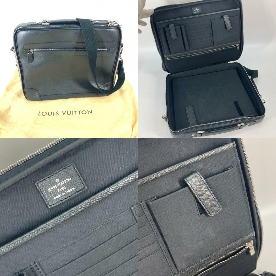 LOUIS VUITTON - ルイヴィトン LOUIS VUITTON ポルト LOUIS VUITTON - ルイヴィトン LOUIS VUITTON ポルト