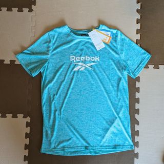 リーボック(Reebok)のReebok　Ｔシャツ(ポロシャツ)