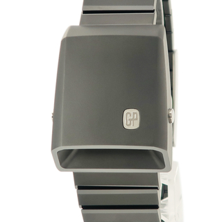 ジラールペルゴ(GIRARD-PERREGAUX)のジラールペルゴ  キャスケット2.0 39800-32-001-32A(腕時計(アナログ))