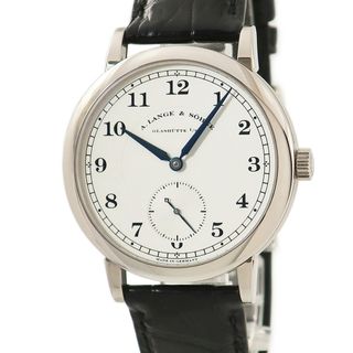 A. Lange & Söhne（A. Lange & Sohne） - ランゲ&ゾーネ  1815 233.026 手巻き メンズ 腕時計